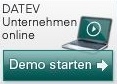 datev_uo_d